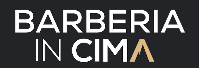 Barberia in Cima
